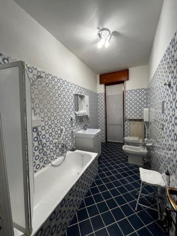 Bed and Breakfast R&B Emilia Cadeo Esterno foto