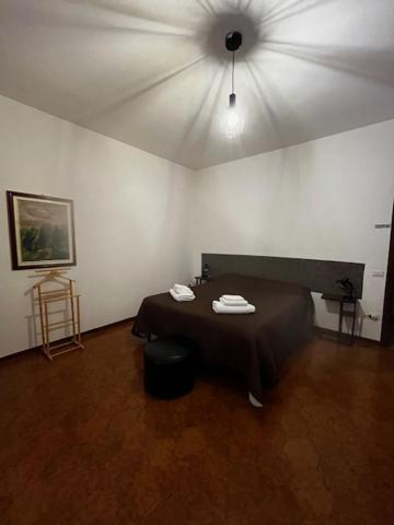 Bed and Breakfast R&B Emilia Cadeo Esterno foto