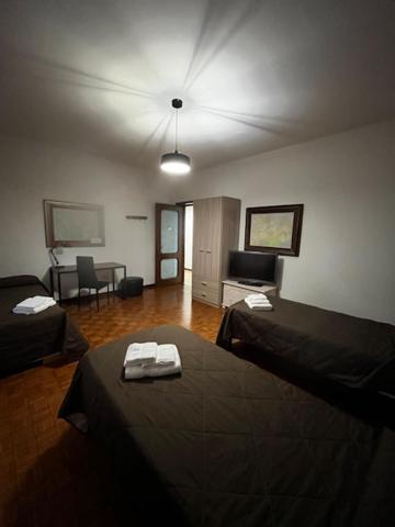 Bed and Breakfast R&B Emilia Cadeo Esterno foto