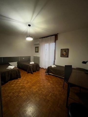 Bed and Breakfast R&B Emilia Cadeo Esterno foto