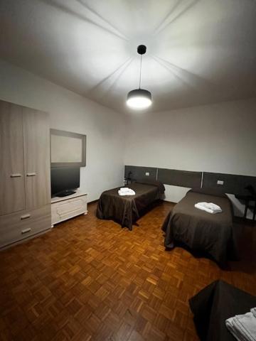 Bed and Breakfast R&B Emilia Cadeo Esterno foto