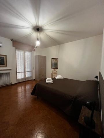 Bed and Breakfast R&B Emilia Cadeo Esterno foto